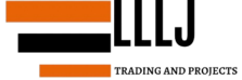 llljtradingandprojects